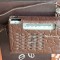 RADIO ZEFIR 7 TRANZISTOARE , FABRICAT DE ELECTRONICA , FUNCTIONEAZA .