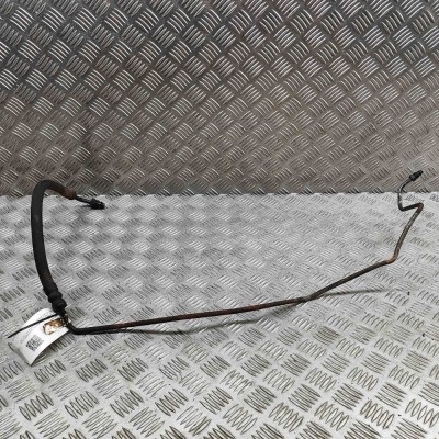 Furtun servodirecție LAND ROVER DEFENDER L315 2005 OEM: QEP105122 27800983 foto