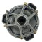 VARIATOR PRIMAR SSV POALRIS RZR XP TURBO 2017 - 2020 (R/F 132345