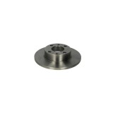 Disc frana FIAT PANDA Van 141 BREMBO 08363610