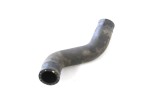 VW UP 121, 122, BL1, BL2 2016 OEM: 1S0122073C SKU: 11358420