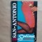 San Antonio - Splina in suc propriu