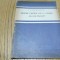 DESPRE CARTEA LUI V. I. LENIN &quot;CE-I DE FACUT&quot; - A. G. Grigorenco - Editura Partidului Muncitoresc Roman, 1949, 40 p.