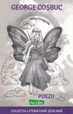Poezii - George Cosbuc