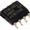 Circuit integrat, memorie EEPROM, 8kbit, SO8, MICROCHIP TECHNOLOGY - AT24C08D-SSHM-B