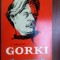 Gorki- I.Gruzdev