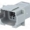 Conector auto, ML-XT, 8 pini, MOLEX - 93444-5112