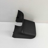 Ornament consola centrală VOLVO S90 II 2021 OEM: 31426296,39842328 27637603