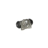 Clilindru pistonas frana FIAT MAREA Weekend 185 BREMBO A12305