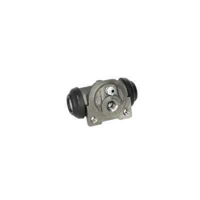 Clilindru pistonas frana LANCIA DELTA II 836 BREMBO A12305 foto