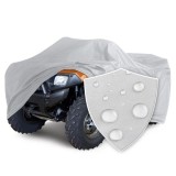 Cumpara ieftin Prelata pentru ATV, material OXFORD, marimea S 200X115X110
