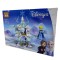 Lego gen Frozen 8061-1