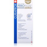 Curaprox Perio Plus Zero apă de gură 200 ml