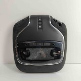 Iluminare interioară MASERATI QUATTROPORTE VI 2014 OEM: 06700247040,08927504 29367312