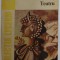 TEATRU de PLAUT / TERENTIU , 1978