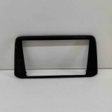 Ornament capac ecran navigație VW T-ROC A11 2023 OEM: 2GA858418 25890643