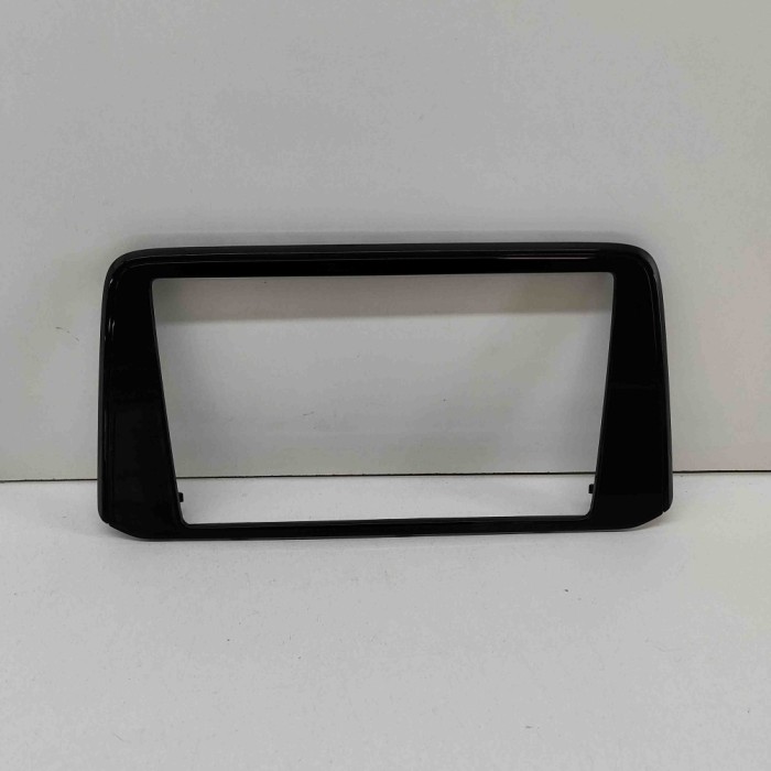 Ornament capac ecran navigație VW T-ROC A11 2023 OEM: 2GA858418 25890643