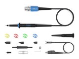 Sondă pasivă pentru osciloscop 150MHz 10:1 400V TESTEC