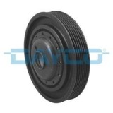 Fulie curea arbore cotit Infiniti Q30; Nissan Kubistar Motor 1.5 D, 1.5 dCi, OE 1230300Q3B