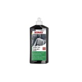 Solutie curatat tapiterie din piele SONAX 250ml Cod: 291141 Automotive TrustedCars