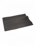 Filtru carbon hota Gorenje DU6115W