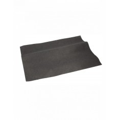 Filtru carbon hota Gorenje DU6115W