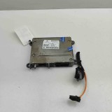 Modul de control Bluetooth MERCEDES-BENZ CLS C219 2005 OEM: A2118703926 31383571
