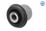 Bucsa brat Honda Accord VII Motor 2.0, 2.0, 2.0 tractiune integrala, 2.2 i-CTDi, 2.2 i-CTDi, 2.4, 2.4, parte montare Axa fata dreapta, partea de