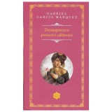 Douasprezece Povestiri Calatoare. Rao Clasic