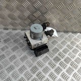 Pompa ABS VW Passat B7 Variant 365 2012 3AA614109AG Originala