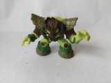 Bnk jc Figurina Gormiti