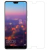 Folie Protectie Sticla Securizata Huawei P20 Pro, ALC MOBILE