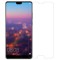 Folie Protectie Sticla Securizata Huawei P20 Pro