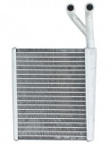 Radiator Incalzire Habitaclu Thermotec D6M010TT