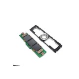 Placă electronică pentru espressor BOSCH 12012719 Original