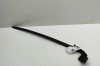 Ornament vertical parbriz dreapta LEXUS IS III _E3_ 2018 OEM: 75551-53041,7555153041 | 31058136