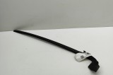 Ornament vertical parbriz dreapta LEXUS IS III _E3_ 2018 OEM: 75551-53041,7555153041 | 31058136