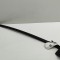 Ornament vertical parbriz dreapta LEXUS IS III _E3_ 2018 OEM: 75551-53041,7555153041 | 31058136