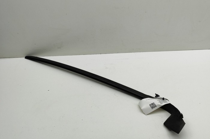 Ornament vertical parbriz dreapta LEXUS IS III _E3_ 2018 OEM: 75551-53041,7555153041 | 31058136