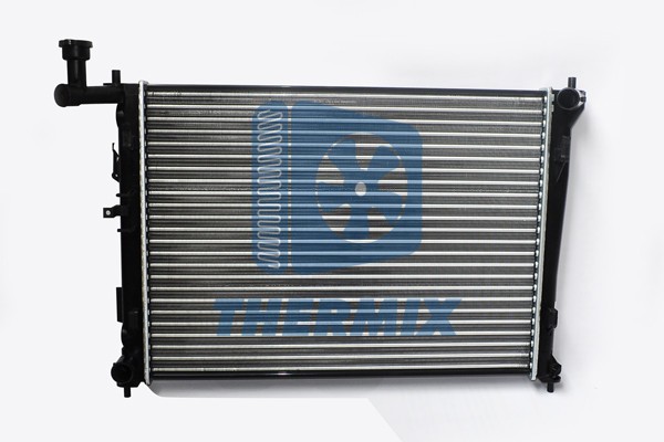 Radiator Racire Motor 47615 TH.01.087