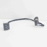 Port USB AUX Maserati Ghibli M157 2015 OEM 670009770 Original