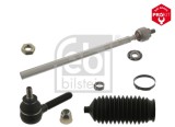 FEBI BILSTEIN 39292 bara directie