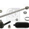FEBI BILSTEIN 39292 bara directie
