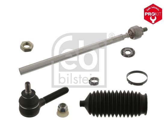 FEBI BILSTEIN 39292 bara directie