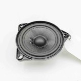 Difuzor ușă st&acirc;nga spate PORSCHE 911 991 2011 OEM: 7PP035415G 32582007