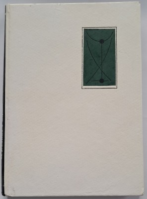 Principii si metode de proiectare a masinilor (Alexandru Selesteanu), 1969 foto