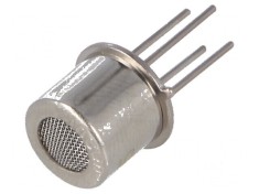 Senzor gaze propan C3H8 300-10000ppm foto