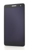 Display LCD Huawei MediaPad T1 7.0 (T1-701W) + Touchscreen Negru