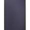 LCD Huawei MediaPad T1 7.0, T1-701W + Touchscreen, Negru