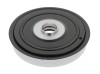 CORTECO 80000597 Fulie curea, arbore cotit